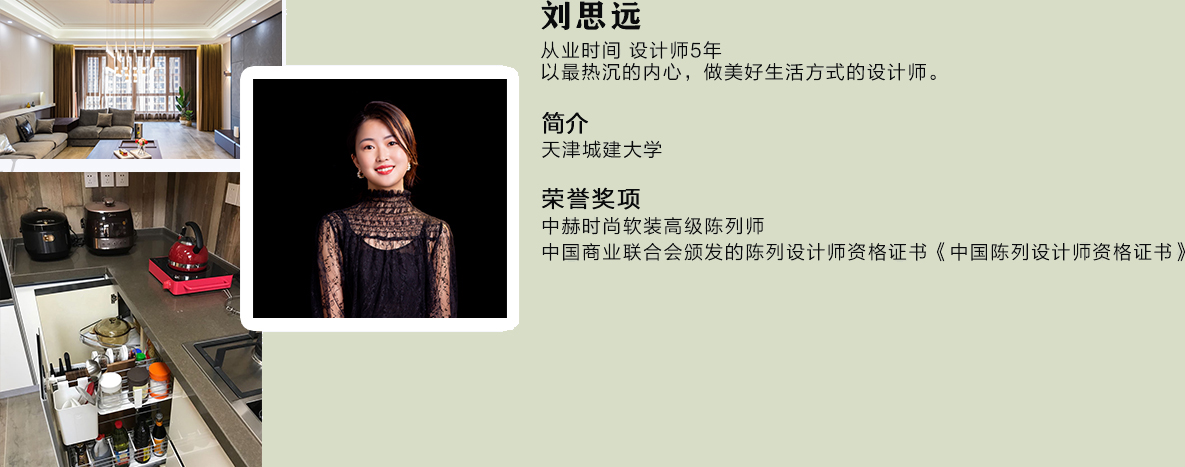 恒峰g22 - 官网入口 -- 每天有惊喜