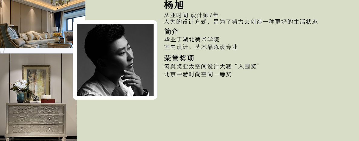 恒峰g22 - 官网入口 -- 每天有惊喜