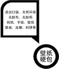 恒峰g22 - 官网入口 -- 每天有惊喜