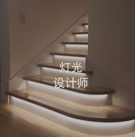 恒峰g22 - 官网入口 -- 每天有惊喜