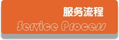 恒峰g22 - 官网入口 -- 每天有惊喜