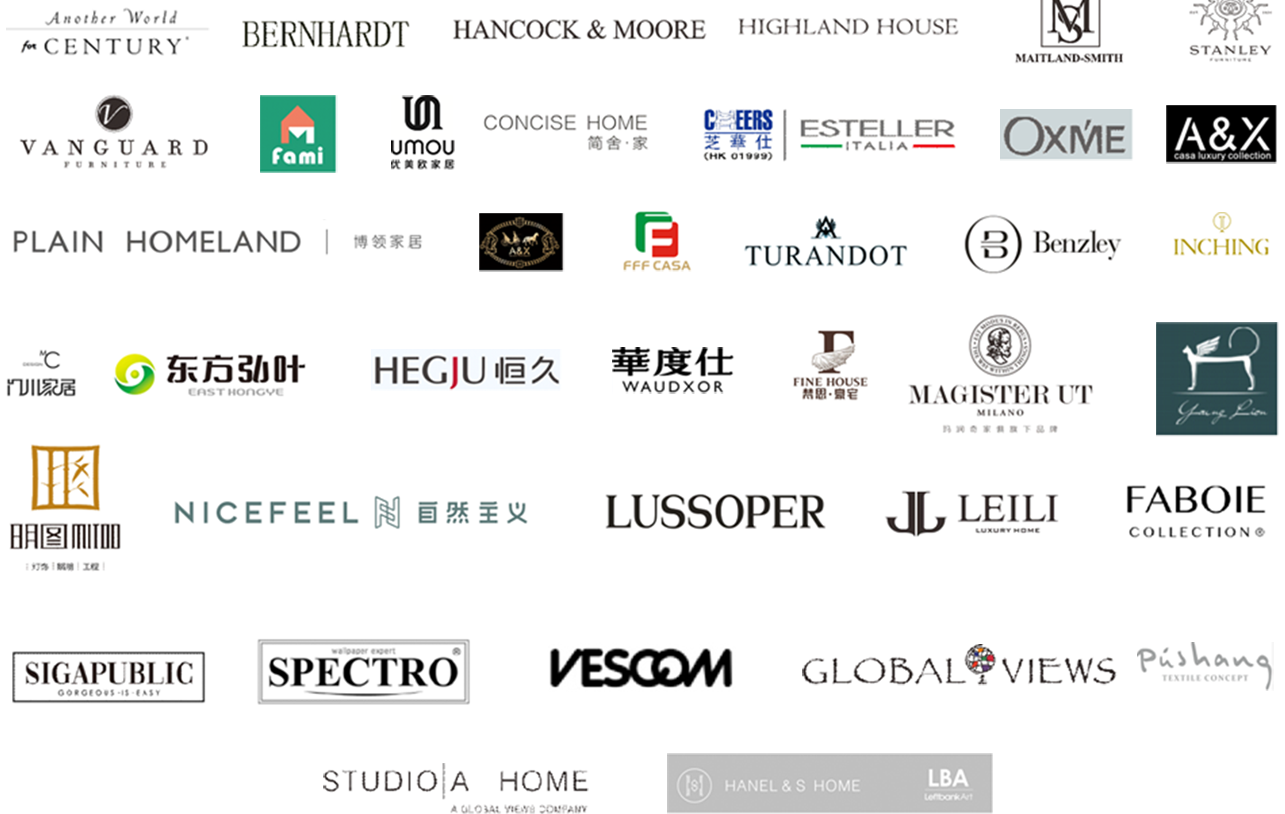 恒峰g22 - 官网入口 -- 每天有惊喜