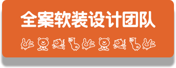 恒峰g22 - 官网入口 -- 每天有惊喜