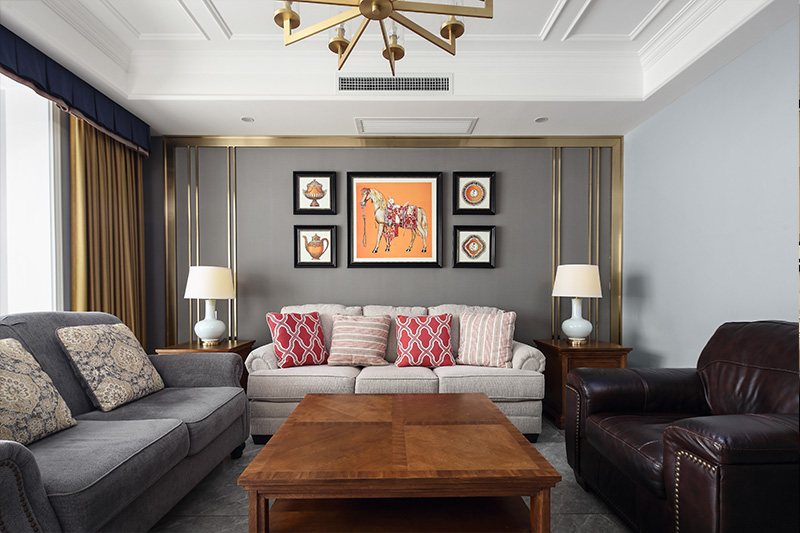 恒峰g22 - 官网入口 -- 每天有惊喜