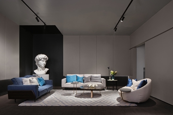 恒峰g22 - 官网入口 -- 每天有惊喜