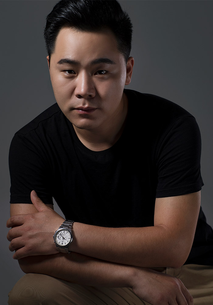 恒峰g22 - 官网入口 -- 每天有惊喜