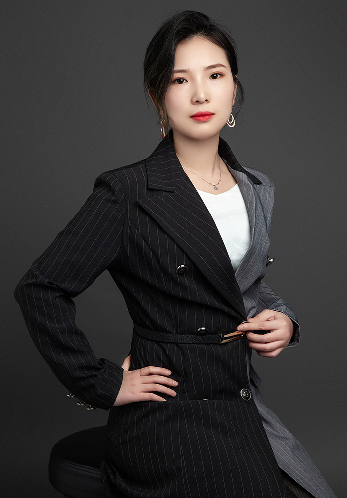 恒峰g22 - 官网入口 -- 每天有惊喜