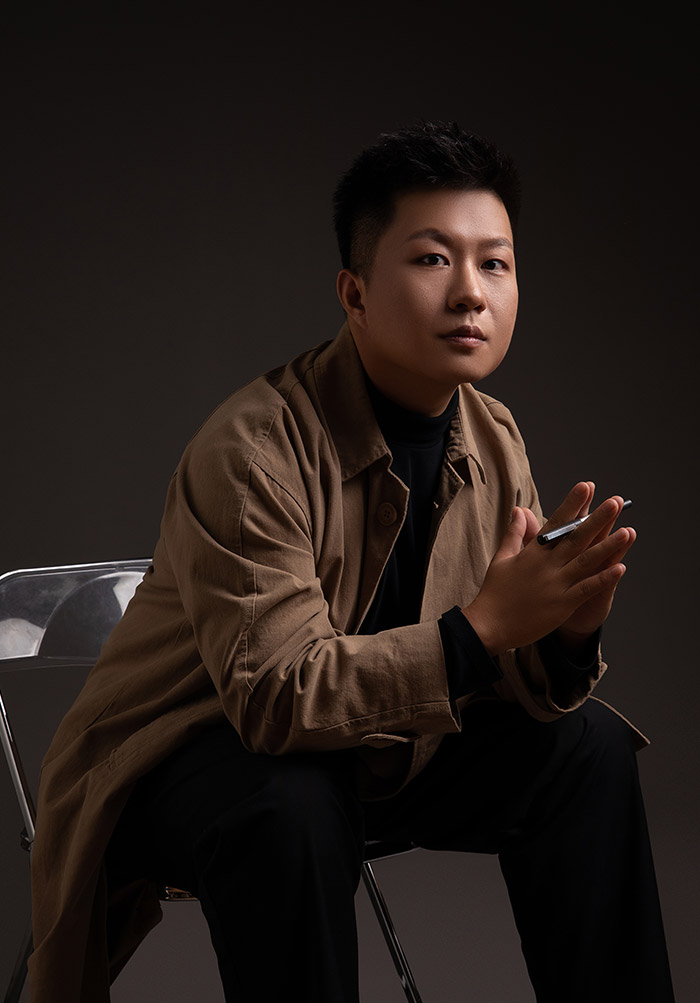 恒峰g22 - 官网入口 -- 每天有惊喜