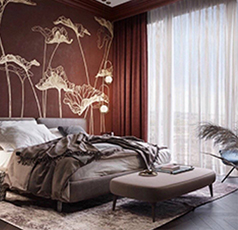 恒峰g22 - 官网入口 -- 每天有惊喜